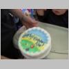 Alex 1yr bday 68.jpg